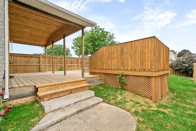 Additional image 9 of 311 Macintosh Dr