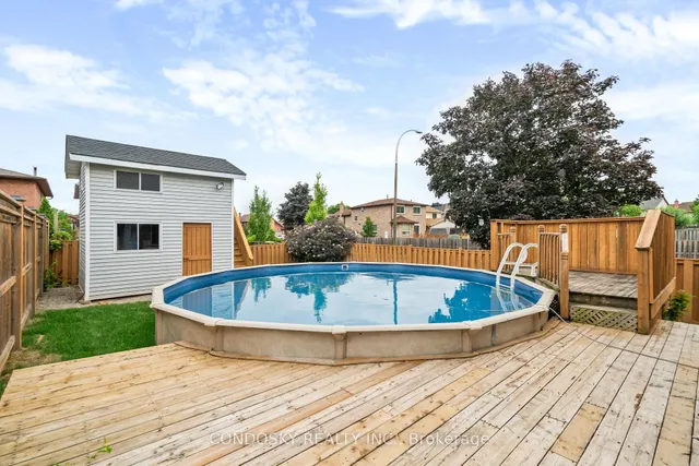 Additional image 6 of 311 Macintosh Dr