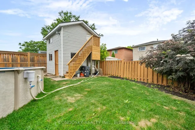 Additional image 3 of 311 Macintosh Dr