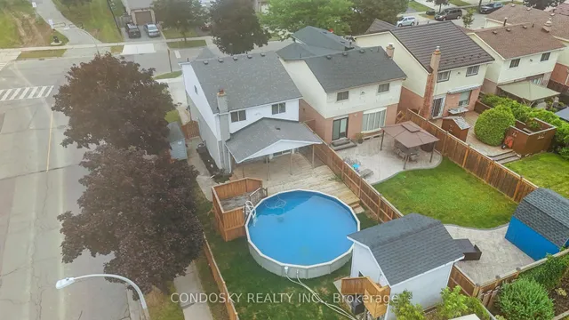 Primary image of 311 Macintosh Dr