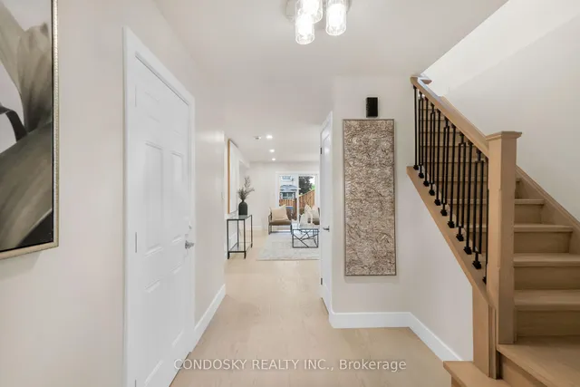 Additional image 43 of 311 Macintosh Dr