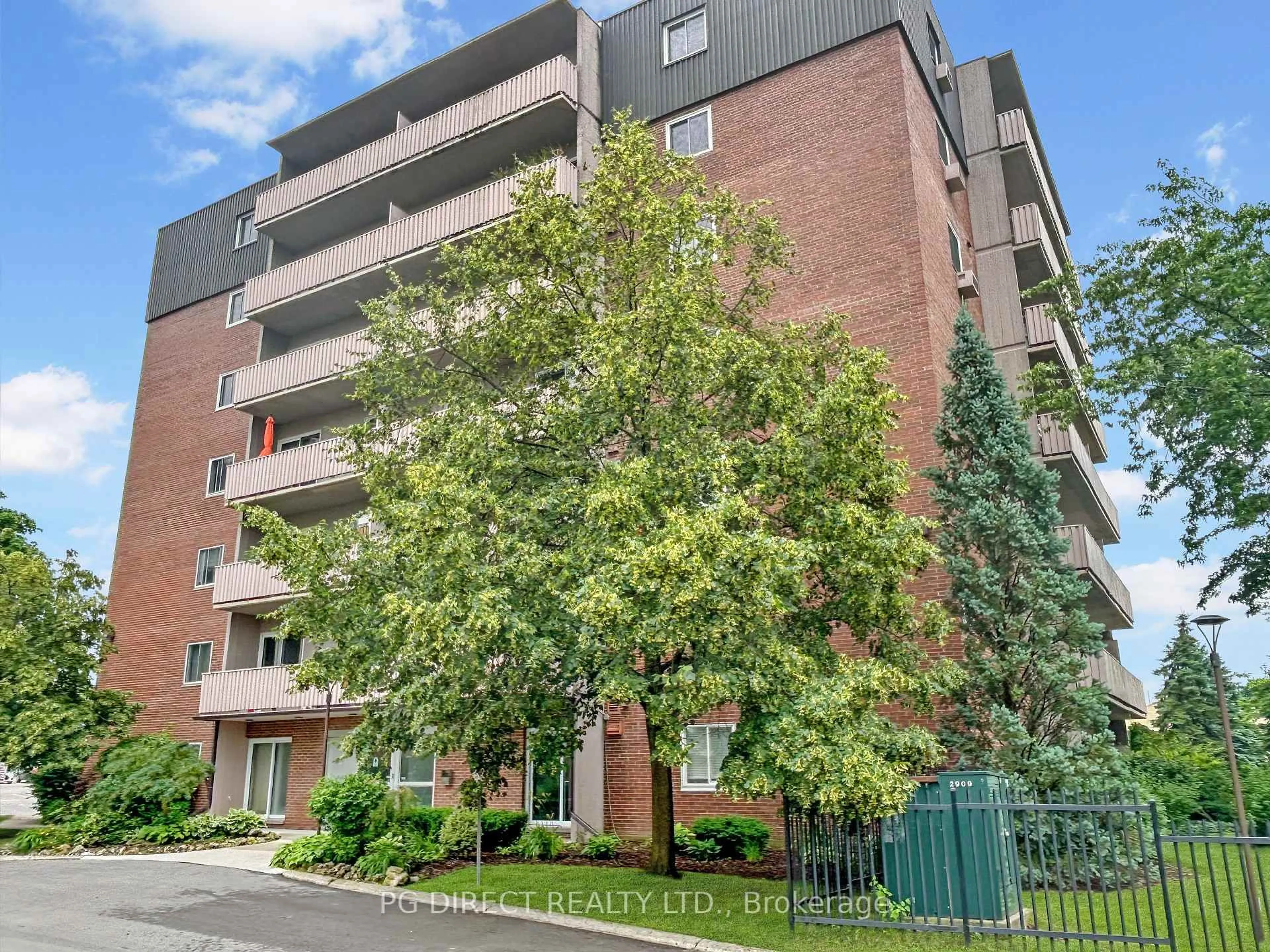 Unknown for 1106 Jalna Blvd #503, London South Ontario N6E 2R9