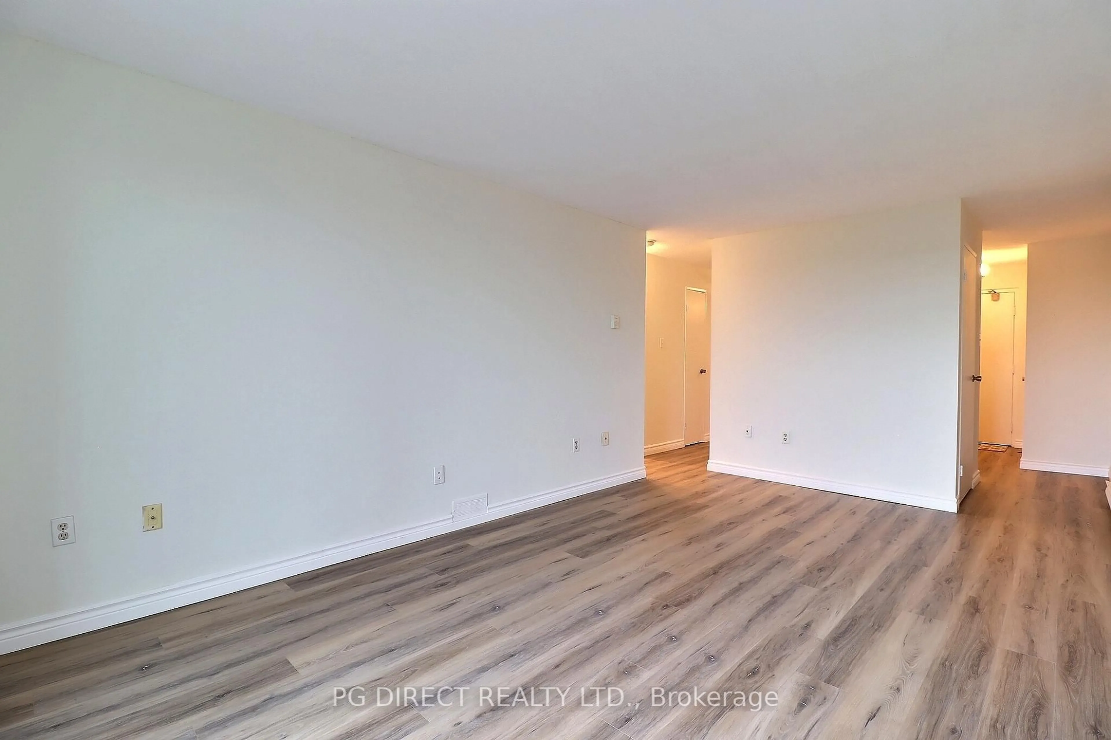 A pic of a room for 1106 Jalna Blvd #503, London South Ontario N6E 2R9