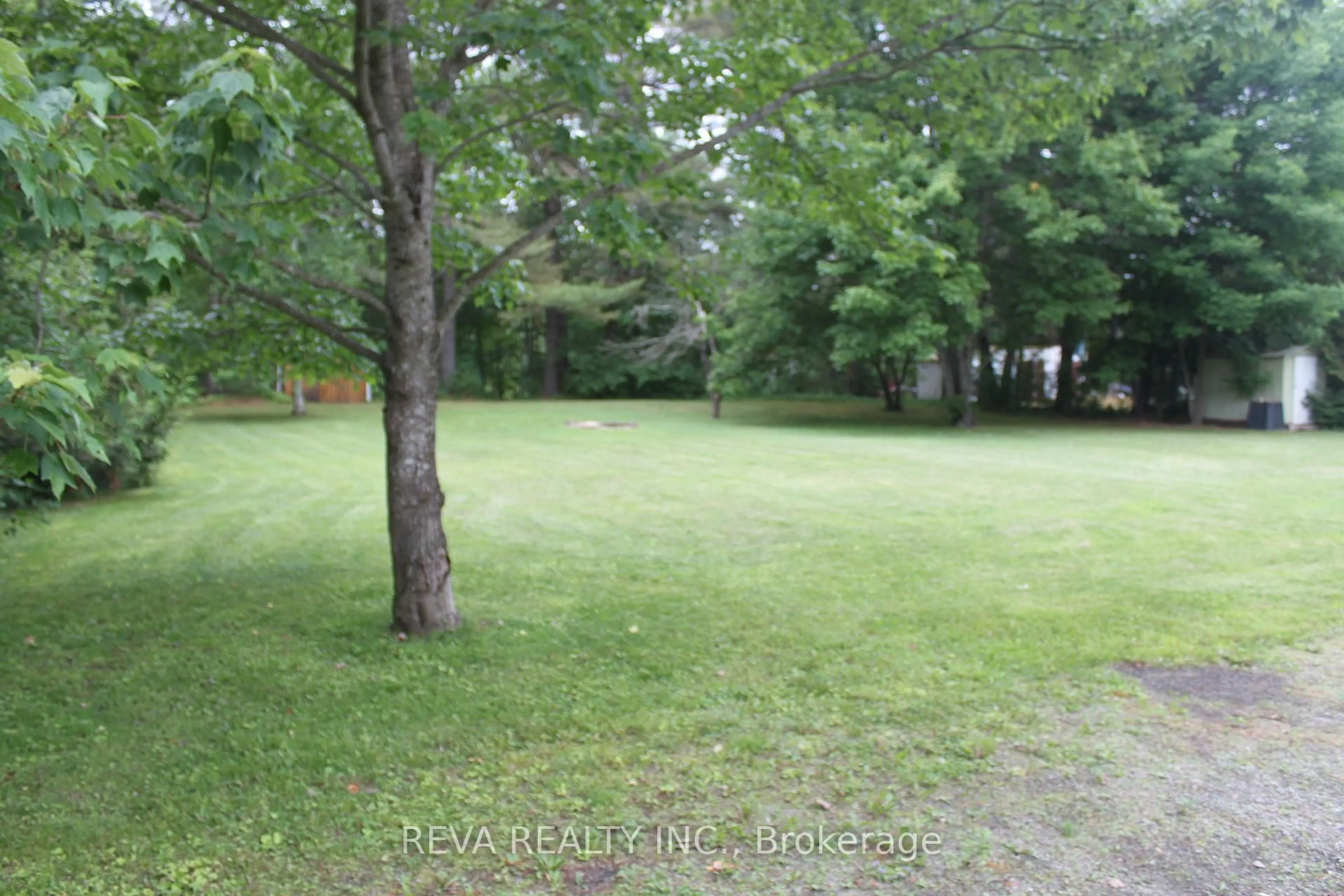 Unknown for 15615 Hwy 35 Highway, Algonquin Highlands Ontario K0M 1J2