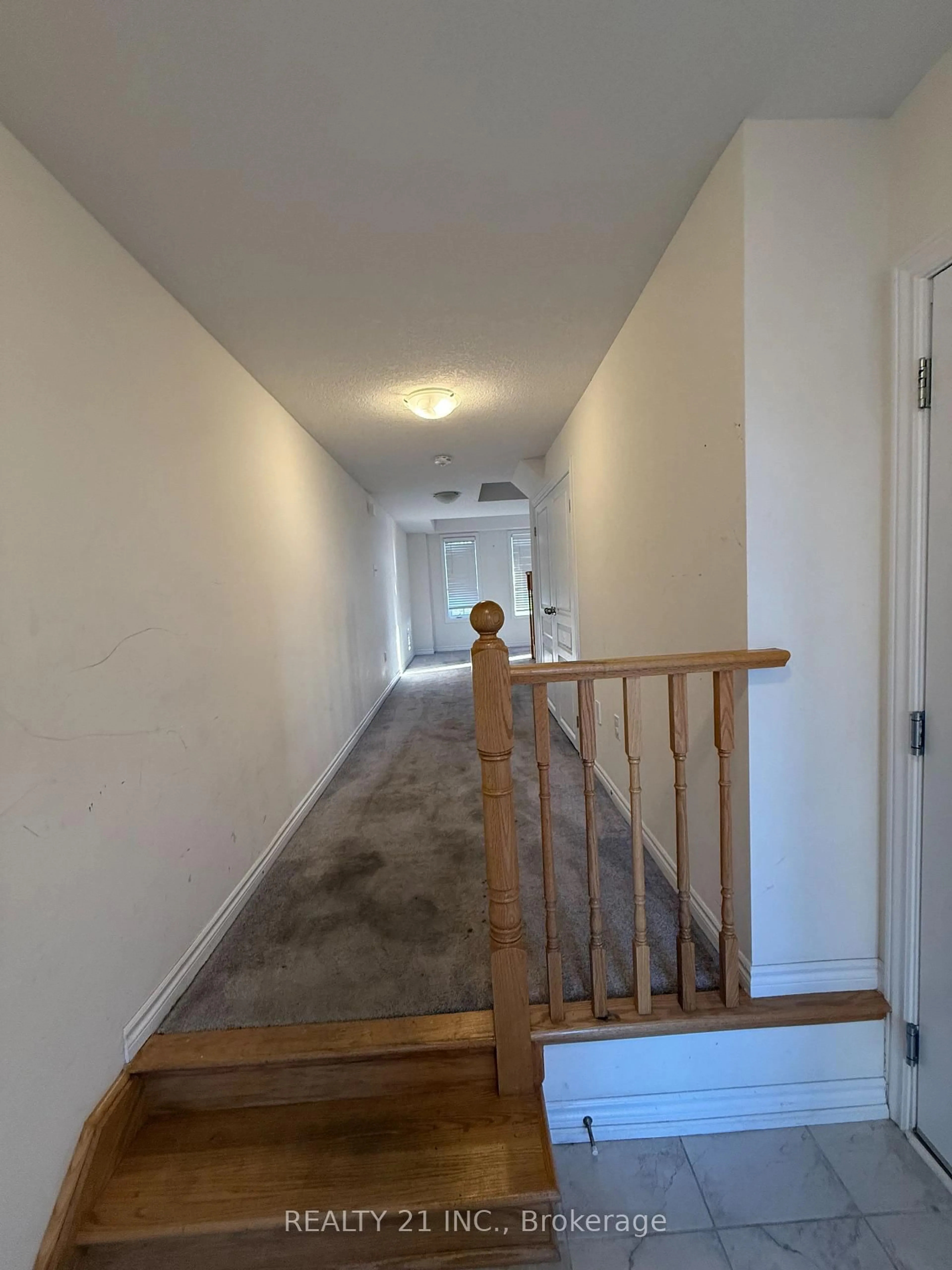 Unknown for 88 Decorso Dr #42, Guelph Ontario N1L 0A1
