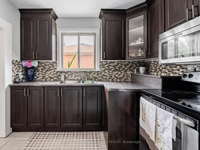 Additional image 30 of 61 Wise Cres