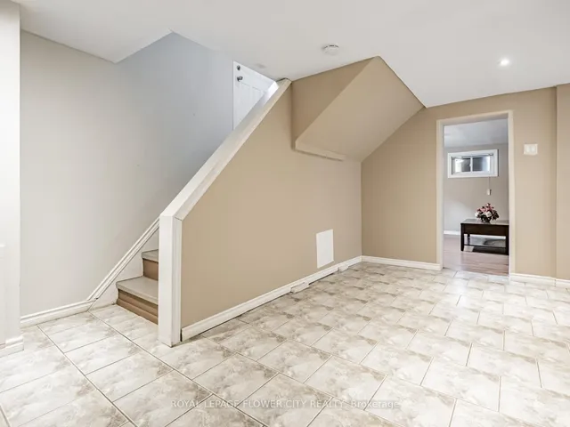 Additional image 19 of 61 Wise Cres