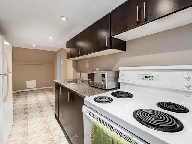 Additional image 14 of 61 Wise Cres