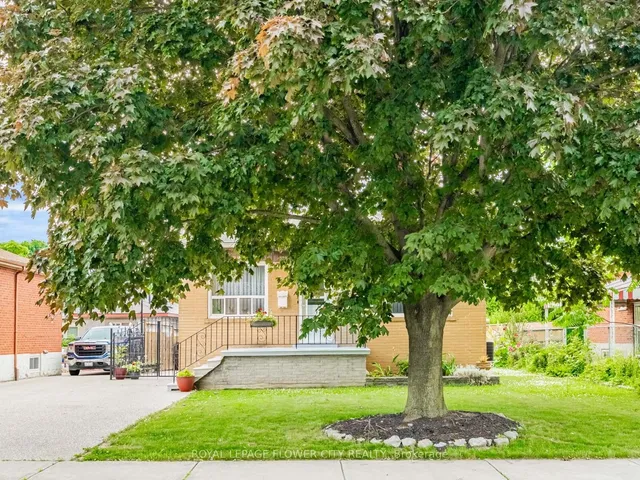 Additional image 37 of 61 Wise Cres