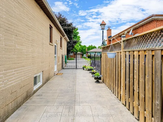 Additional image 5 of 61 Wise Cres