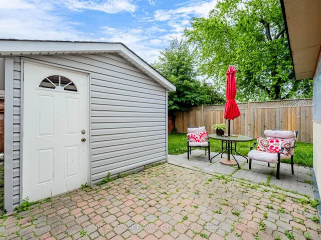 Additional image 3 of 61 Wise Cres