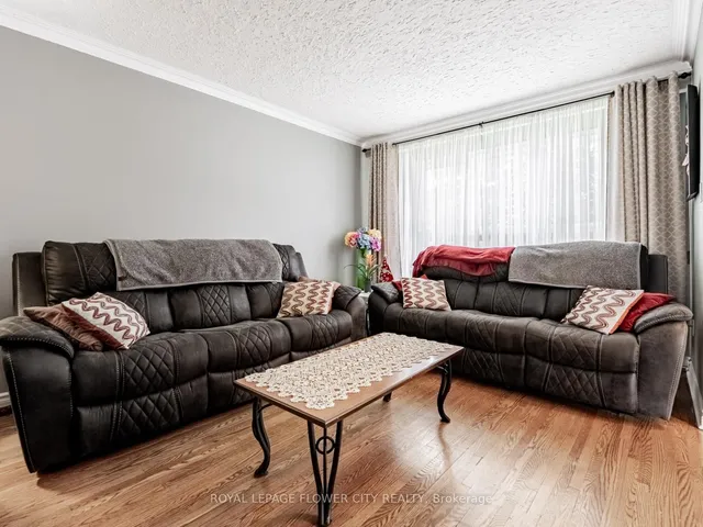 Additional image 34 of 61 Wise Cres