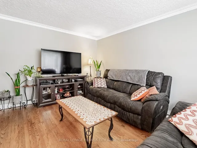 Additional image 33 of 61 Wise Cres