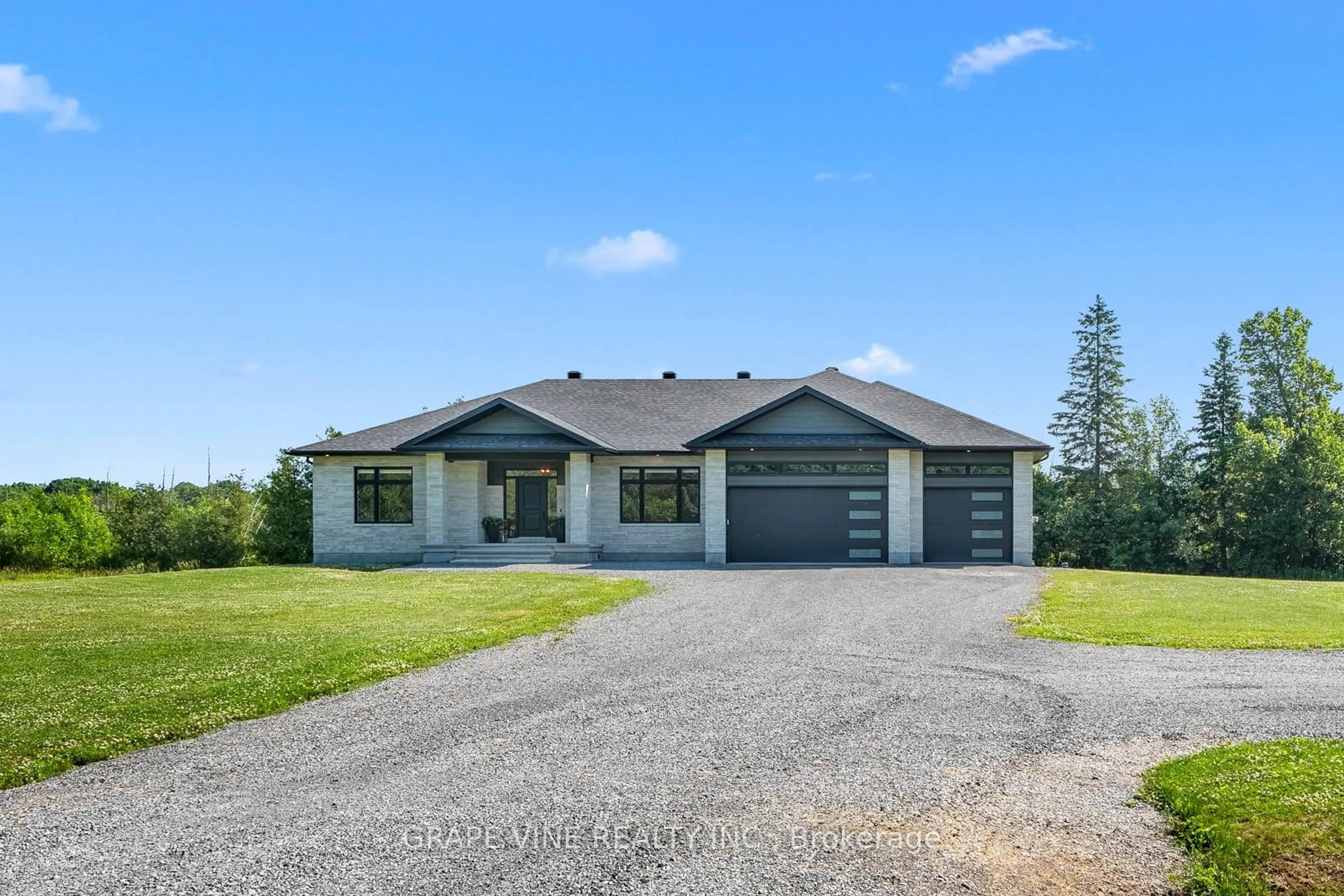 Unknown for 1805 Ashton Station Rd, Ashton Ontario K0A 1B0