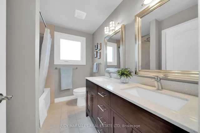 Additional image 32 of 12 Vance Cres