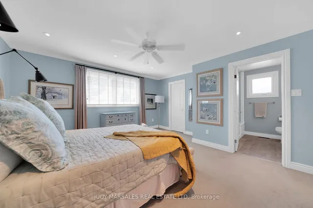 Additional image 34 of 12 Vance Cres