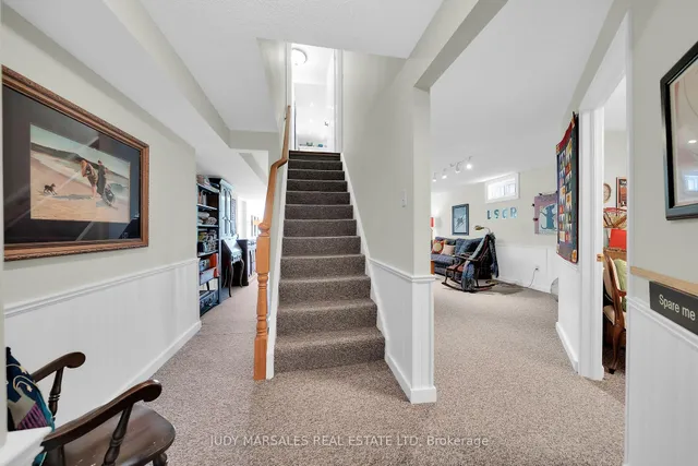 Additional image 37 of 12 Vance Cres