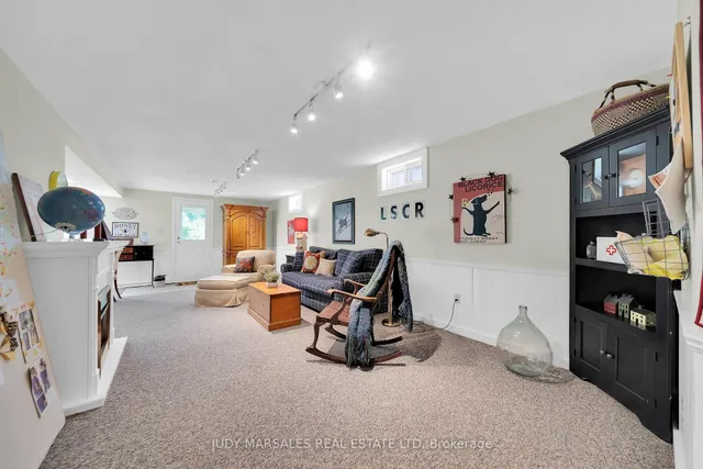Additional image 39 of 12 Vance Cres