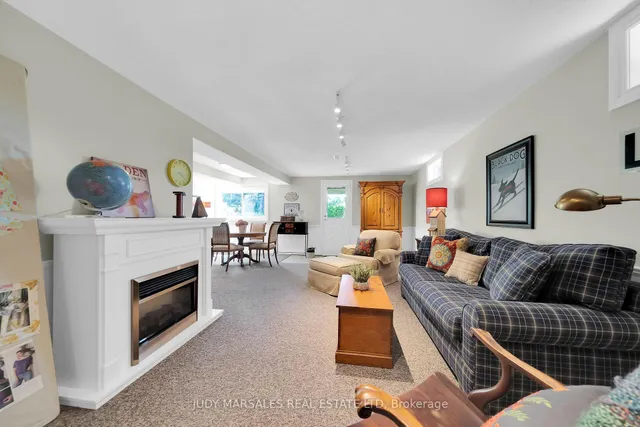 Additional image 40 of 12 Vance Cres