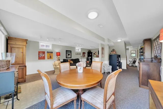 Additional image 43 of 12 Vance Cres
