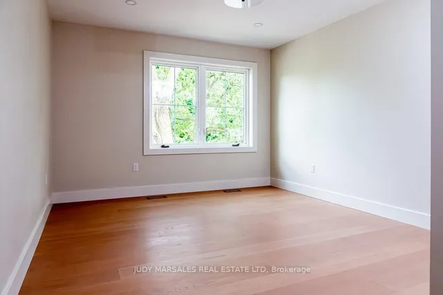 Additional image 23 of 28 PARKSIDE Ave