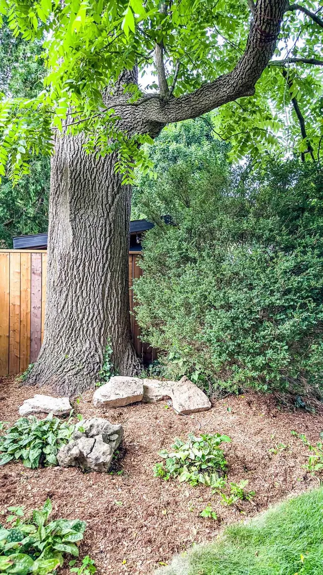 Additional image 33 of 28 PARKSIDE Ave