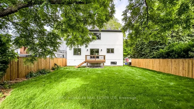 Additional image 34 of 28 PARKSIDE Ave