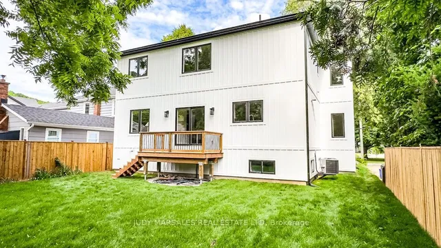 Additional image 35 of 28 PARKSIDE Ave