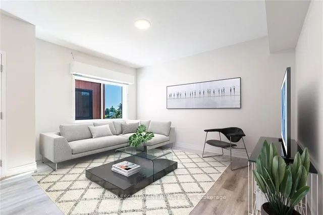 Additional property image - 261 KING St Unit 301 - 3A