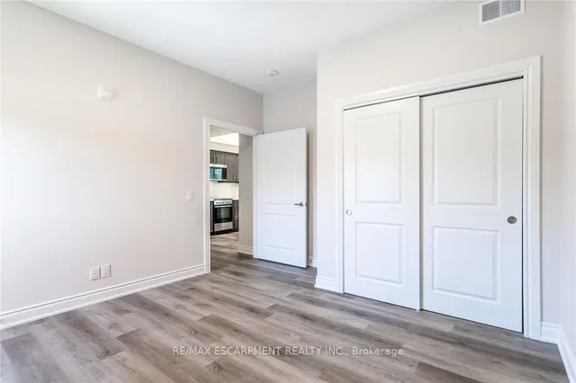 Additional property image - 261 KING St Unit 301 - 3A
