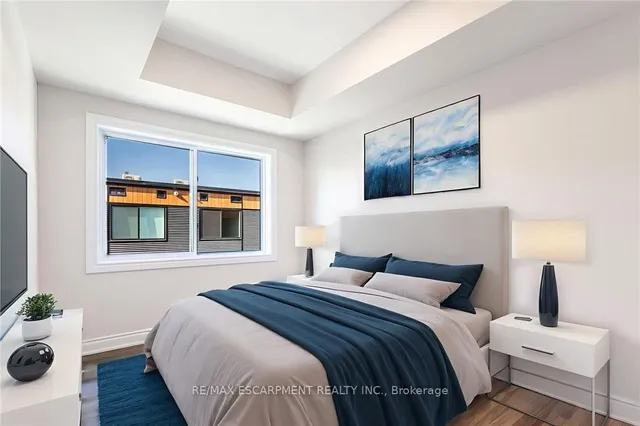 Additional property image - 261 KING St Unit 301 - 3A