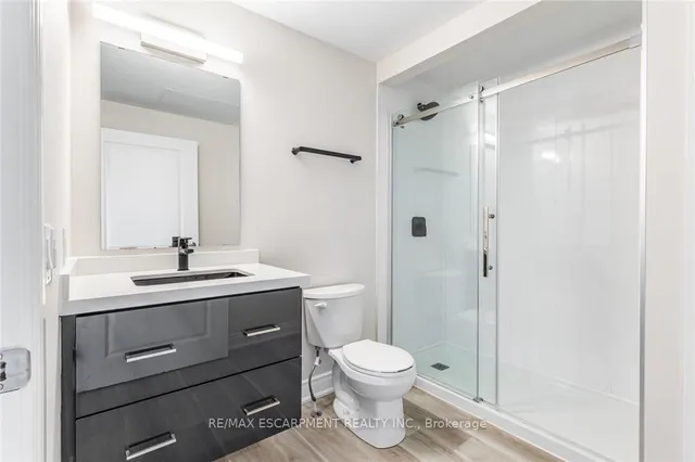 Additional property image - 261 KING St Unit 301 - 3A