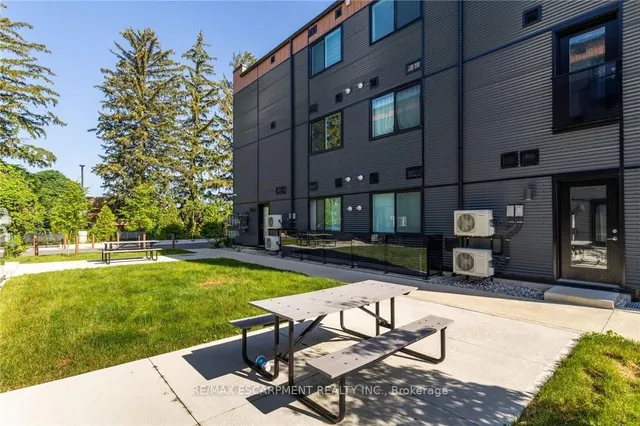 Property image - 261 KING St Unit 301 - 3A