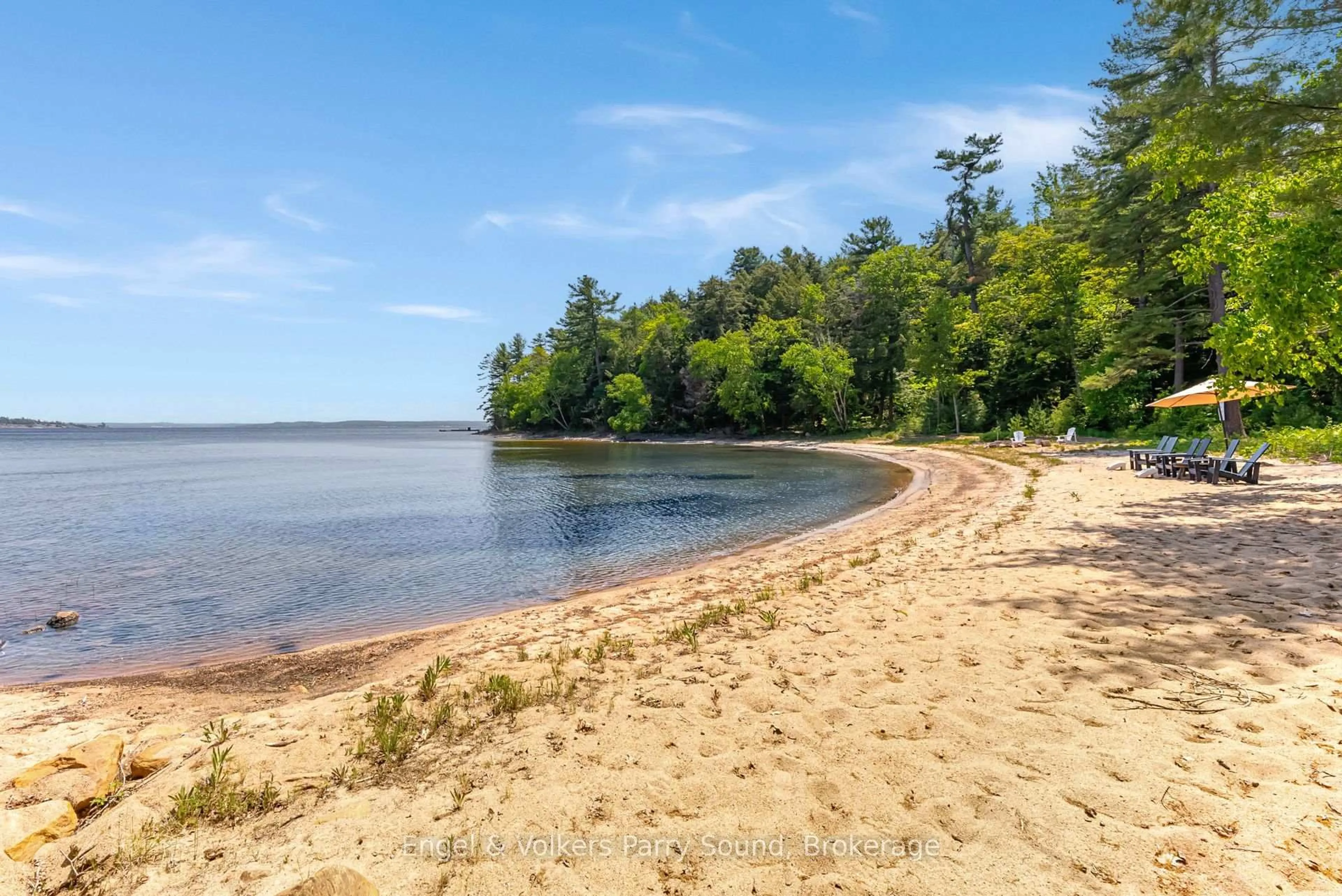 Blurry image for 6 29C Mowat Island, Carling Ontario P0G 1G0