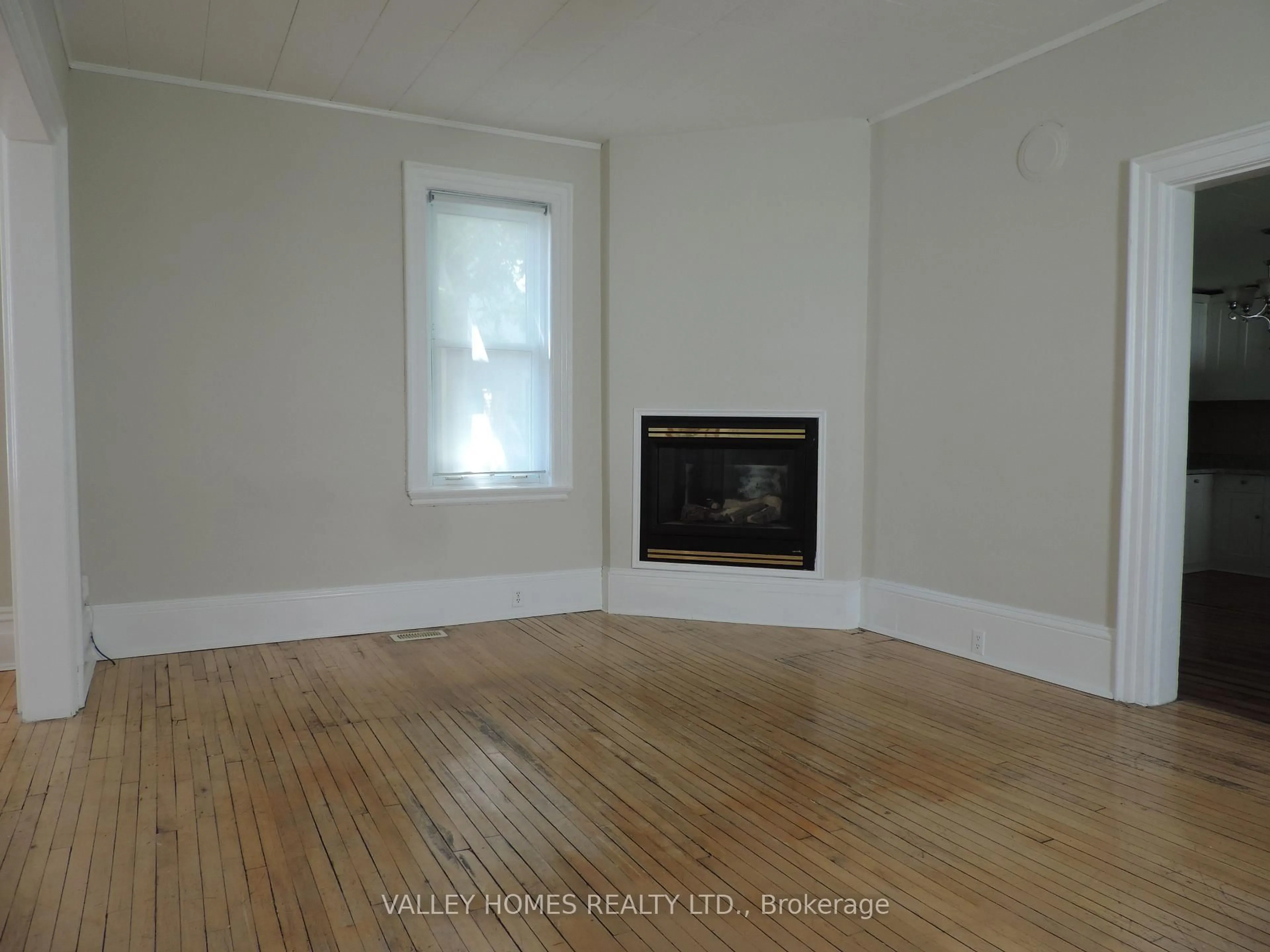 A pic of a room for 95 MOORE St, Carleton Place Ontario K7C 2R3