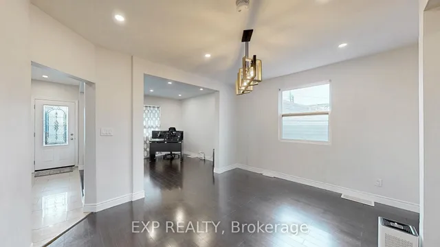 Additional image 41 of 78 Martimas Ave
