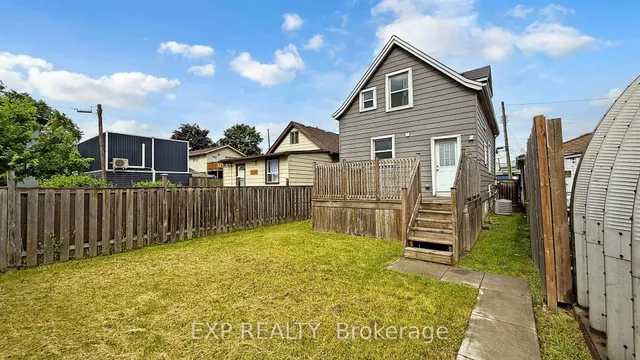 Additional image 4 of 78 Martimas Ave