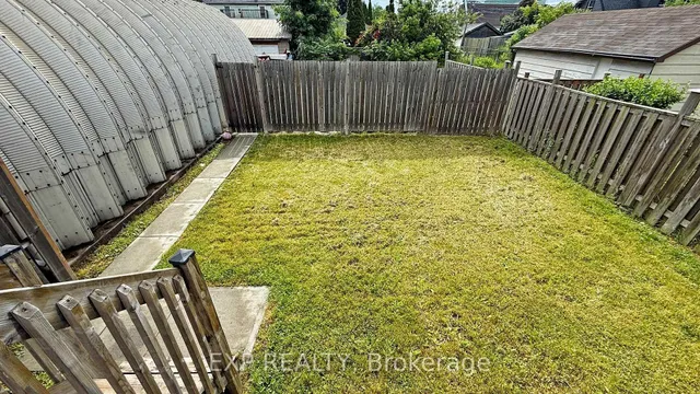 Primary image of 78 Martimas Ave
