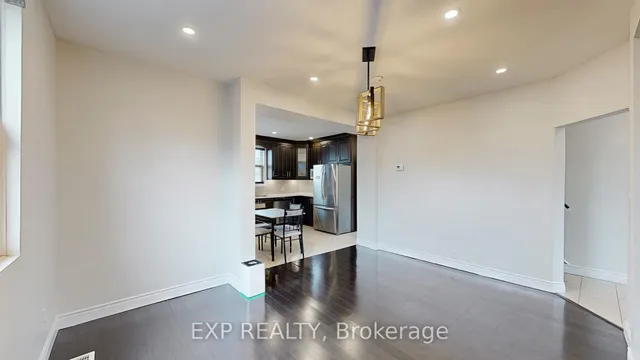 Additional image 42 of 78 Martimas Ave