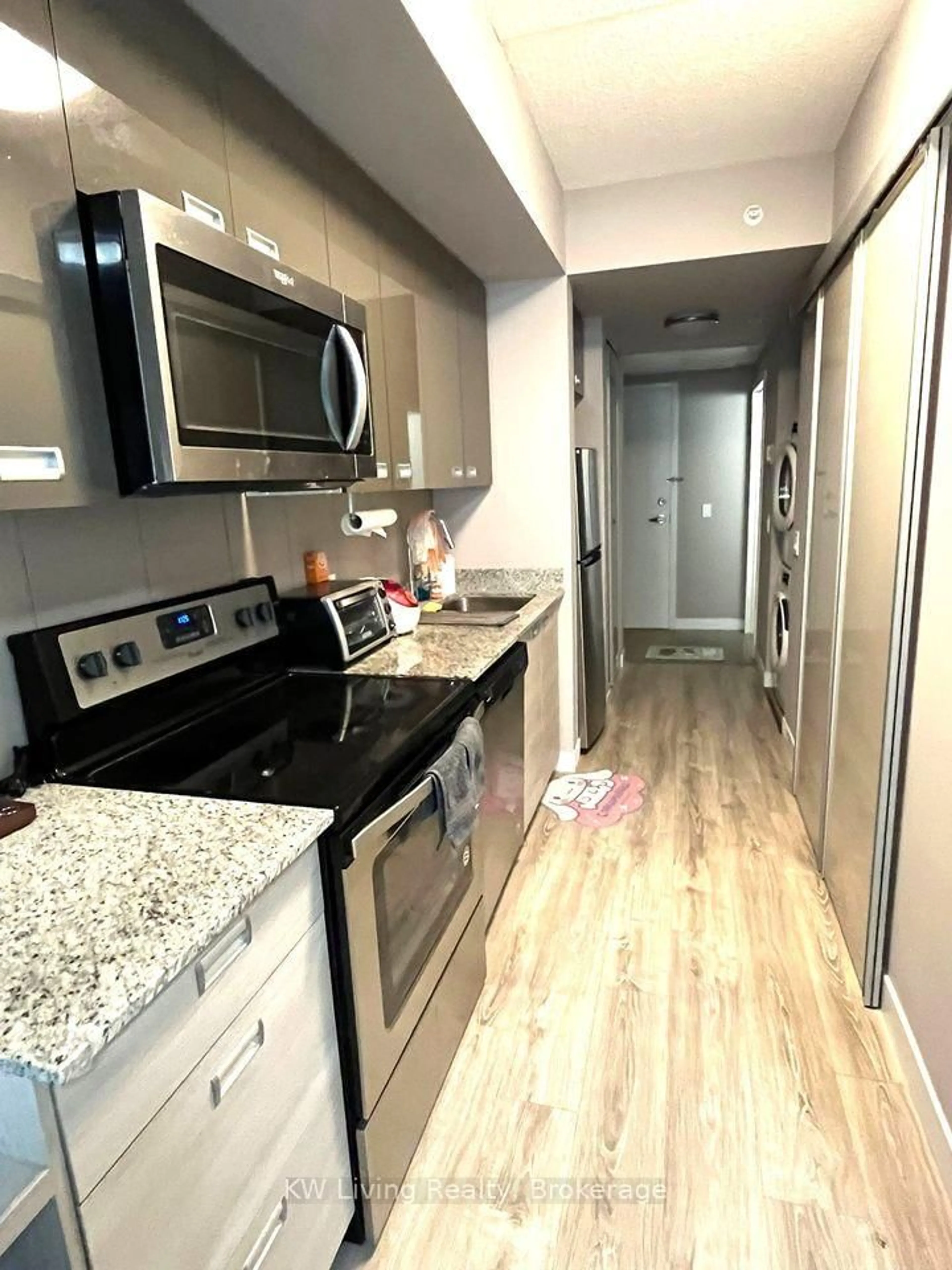 Unknown for 250 Albert St #314, Waterloo Ontario N2L 0H5