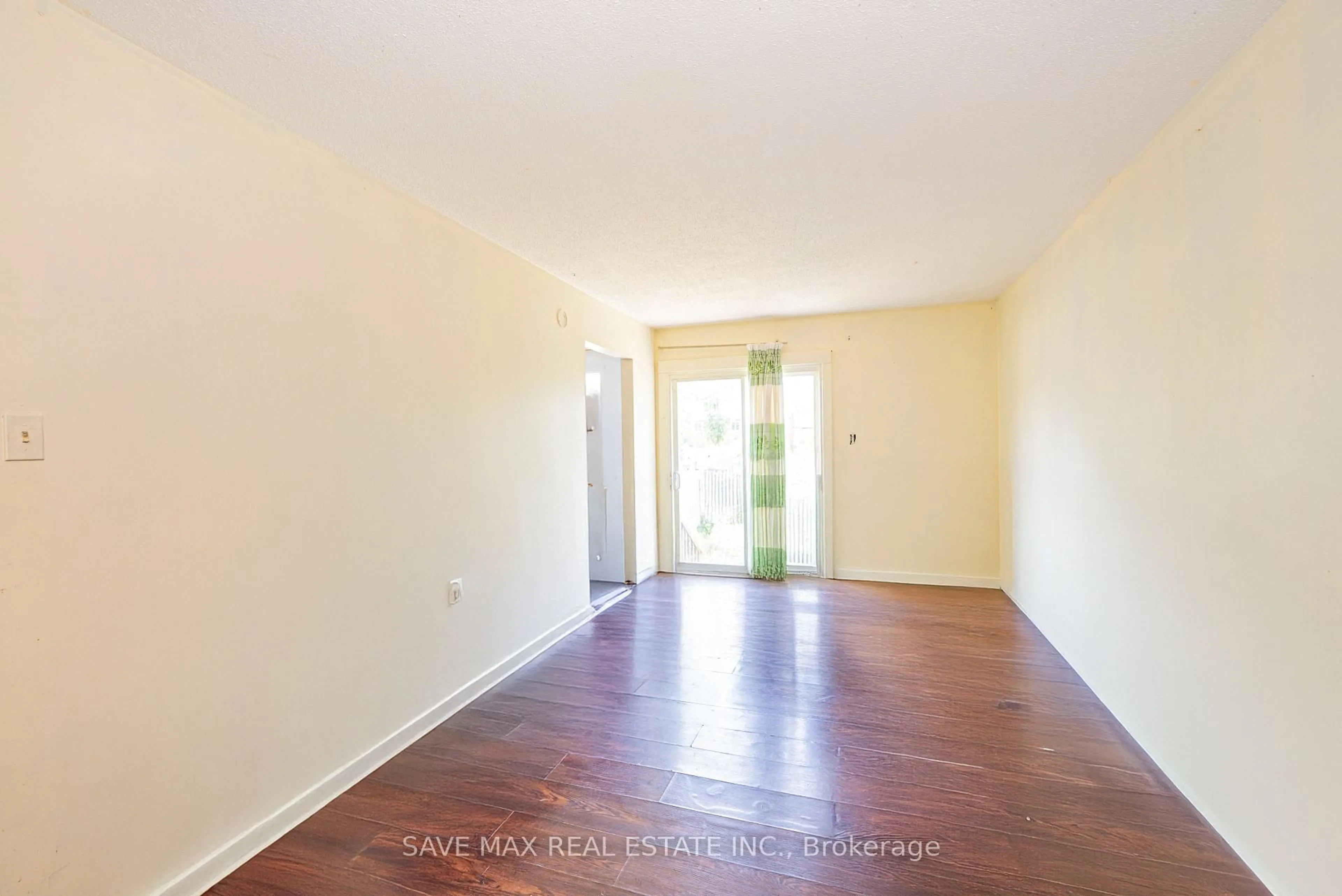 A pic of a room for 115 Albert St, Kawartha Lakes Ontario K9V 5T2