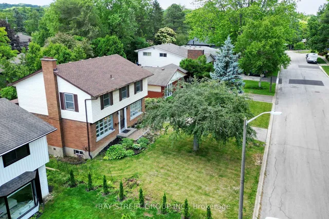 Additional image 7 of 20 Autumn Leaf Rd