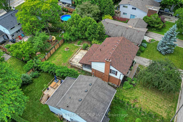 Property image for 20 Autumn Leaf Rd