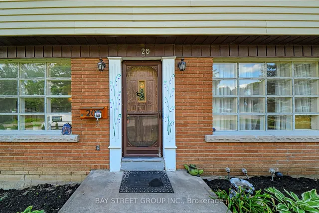 Additional image 46 of 20 Autumn Leaf Rd