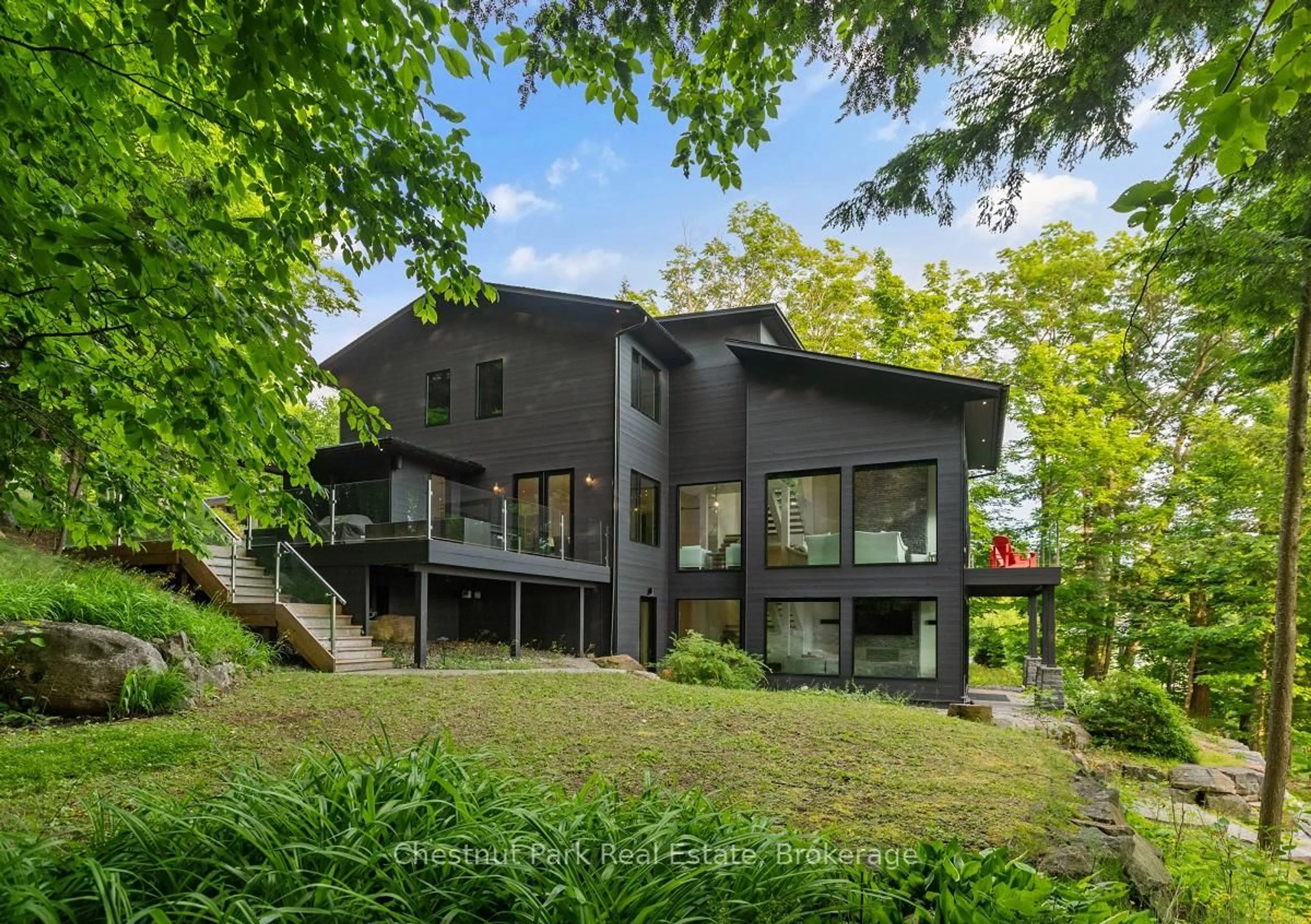 Unknown for 1737 Peninsula Rd, Muskoka Lakes Ontario P0B 1K0