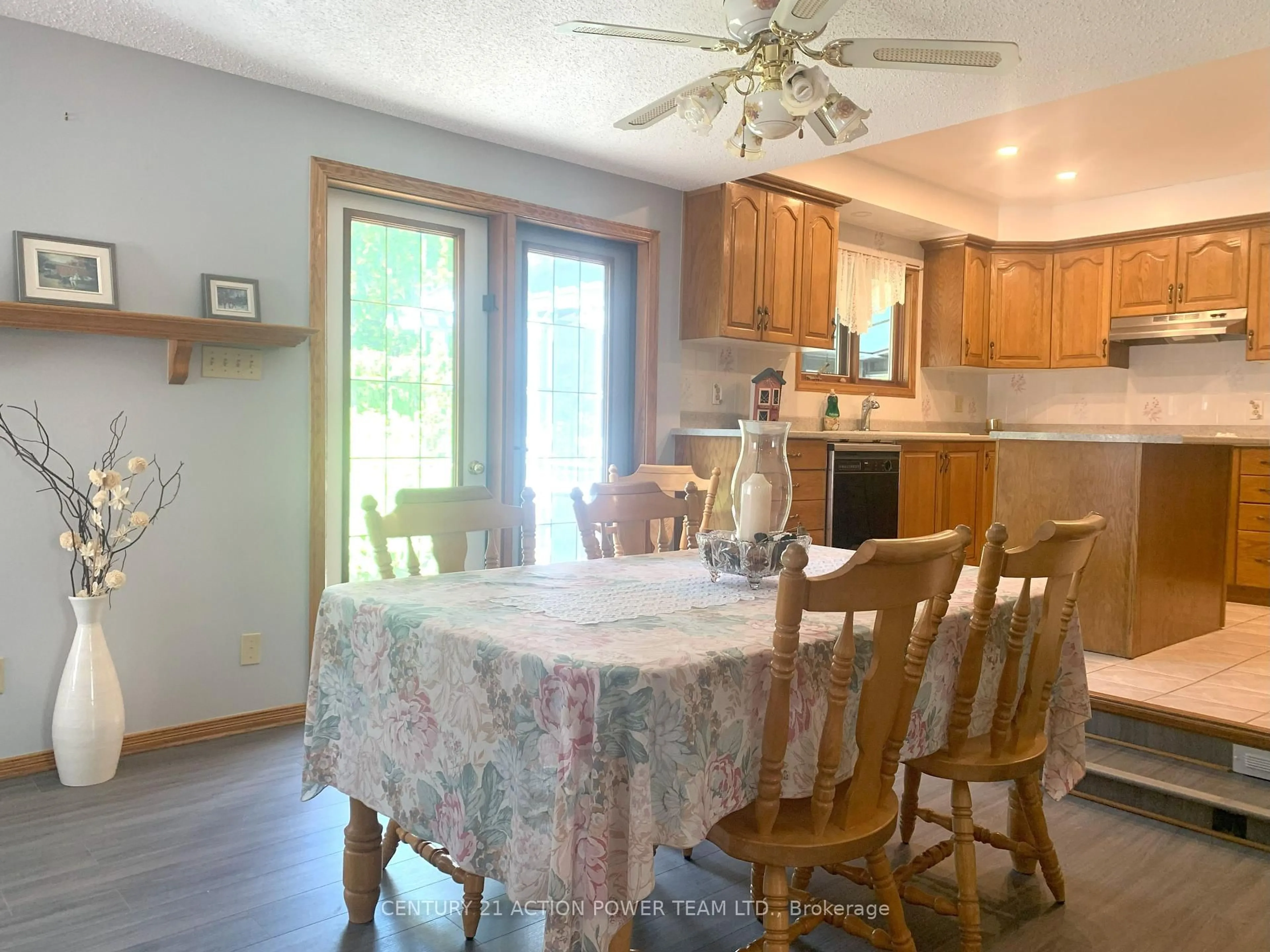 Unknown for 5295 THUNDER Rd, Carlsbad Springs Ontario K0A 1K0