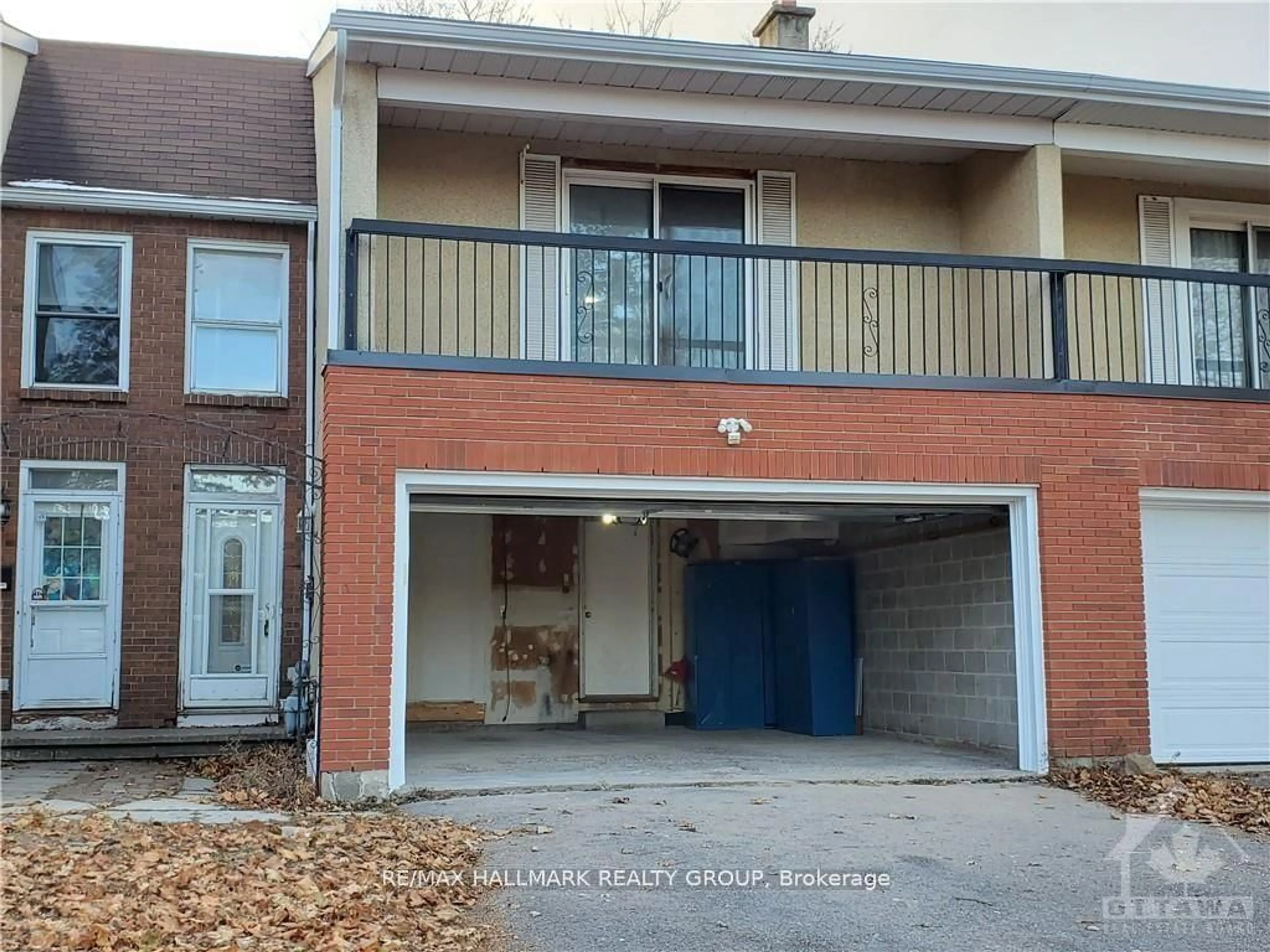 Unknown for 12 Tybalt Cres, Ottawa Ontario K2H 8J5