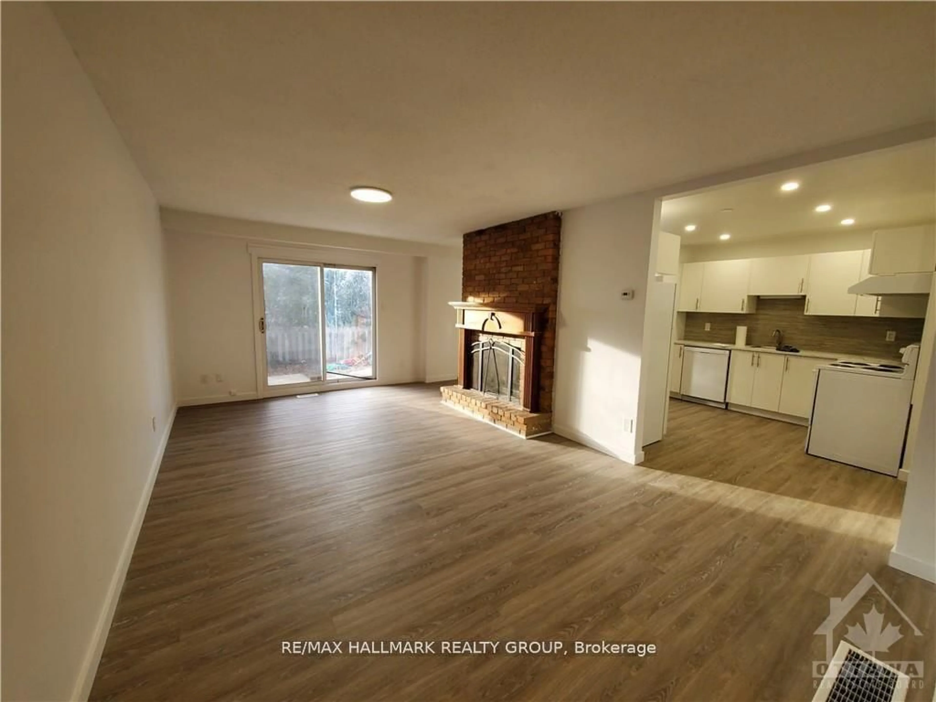 A pic of a room for 12 Tybalt Cres, Ottawa Ontario K2H 8J5