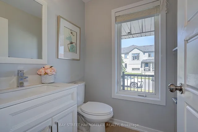Additional property image - 1 Prestwick St