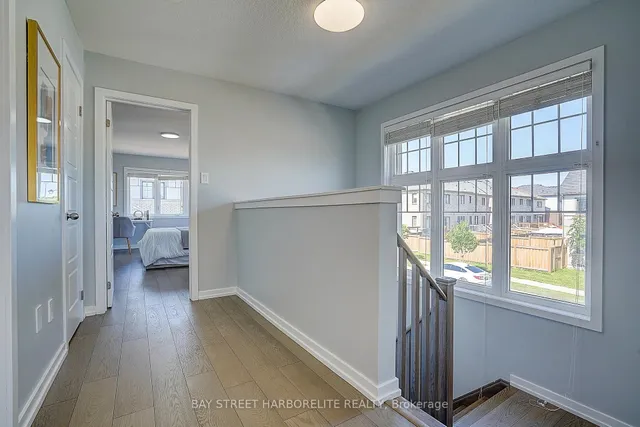 Additional property image - 1 Prestwick St
